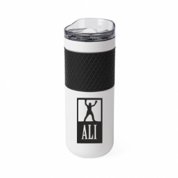 Термочашки Bliss