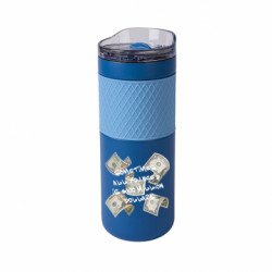 Термочашки Bliss