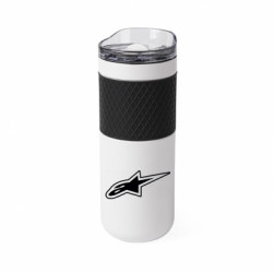 Термочашка негерметична Bliss Alpinestars - FATLINE Термочашка негерметична Bliss Alpinestars