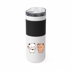 Термочашки Bliss