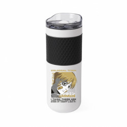 Термочашки Bliss