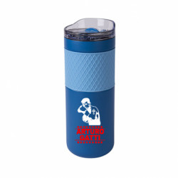 Термочашка негерметичная Bliss Arturo Gatti - FATLINE Термочашка негерметичная Bliss Arturo Gatti