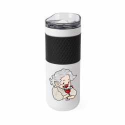 Термочашки Bliss