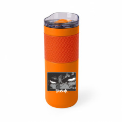 Термочашки Bliss