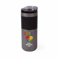 Термочашки Bliss