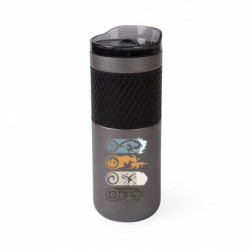 Термочашки Bliss