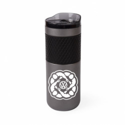 Термочашки Bliss