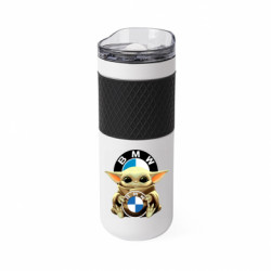 Термочашки Bliss