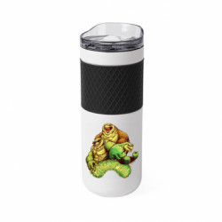 Термочашки Bliss