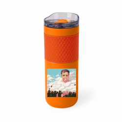 Термочашки Bliss