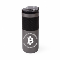 Термочашки Bliss