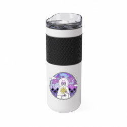 Термочашки Bliss