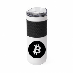 Термочашки Bliss