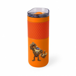 Термочашки Bliss