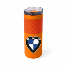 Термочашки Bliss