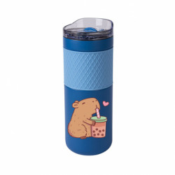 Термочашки Bliss