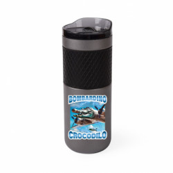 Термочашки Bliss