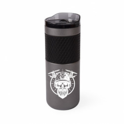 Термочашки Bliss