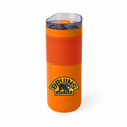 Термочашки Bliss