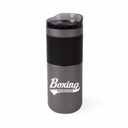 Термочашки Bliss