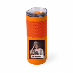 Термочашки Bliss