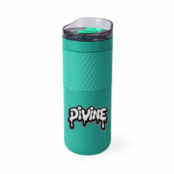 Термочашки Bliss