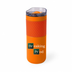 Термочашки Bliss