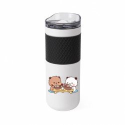 Термочашки Bliss