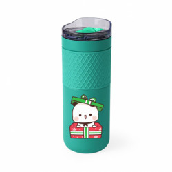 Термочашки Bliss