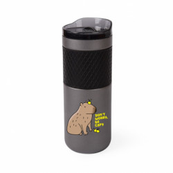 Термочашки Bliss