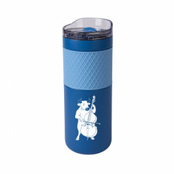 Термочашки Bliss