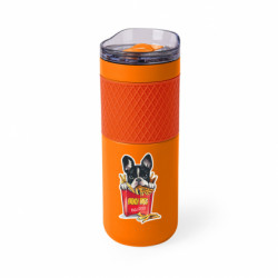 Термочашки Bliss