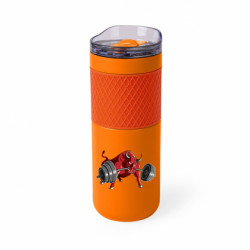 Термочашки Bliss