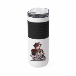 Термочашки Bliss