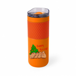 Термочашки Bliss