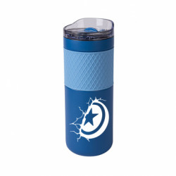 Термочашки Bliss