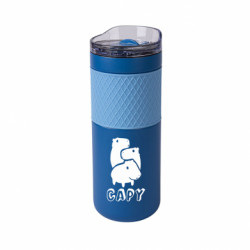 Термочашки Bliss