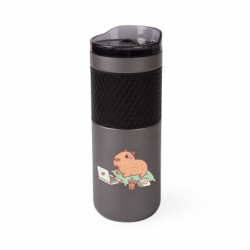 Термочашки Bliss