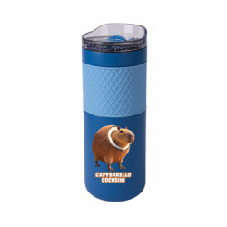 Термочашки Bliss