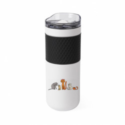 Термочашки Bliss