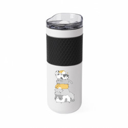 Термочашки Bliss