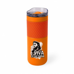 Термочашки Bliss