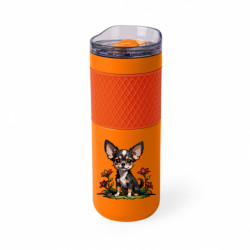 Термочашки Bliss