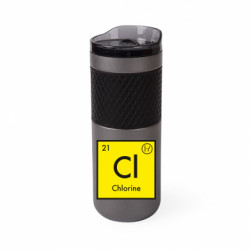 Термочашки Bliss