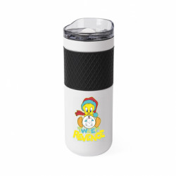 Термочашки Bliss