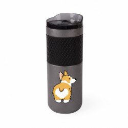 Термочашки Bliss