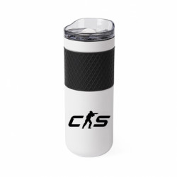 Термочашки Bliss