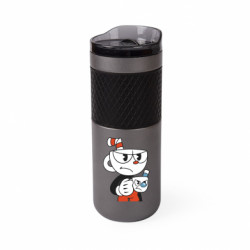 Термочашки Bliss