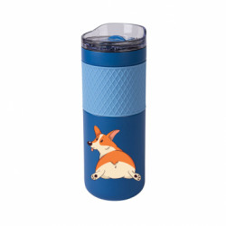 Термочашки Bliss