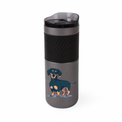 Термочашки Bliss